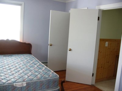 Bdroom