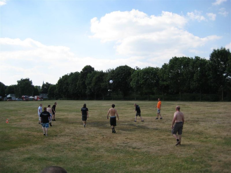 IMG_8864.JPG