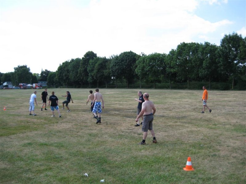 IMG_8865.JPG