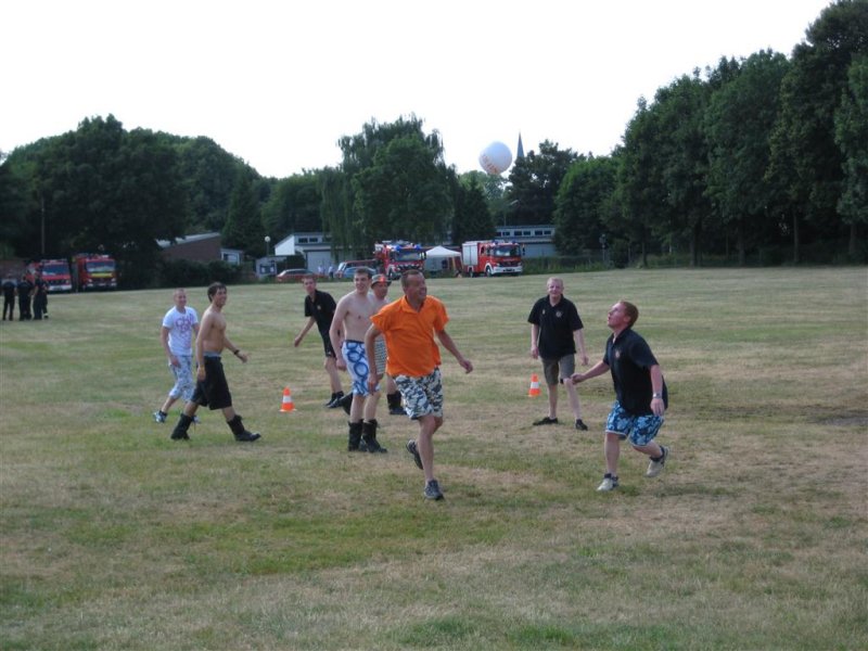 IMG_8867.JPG