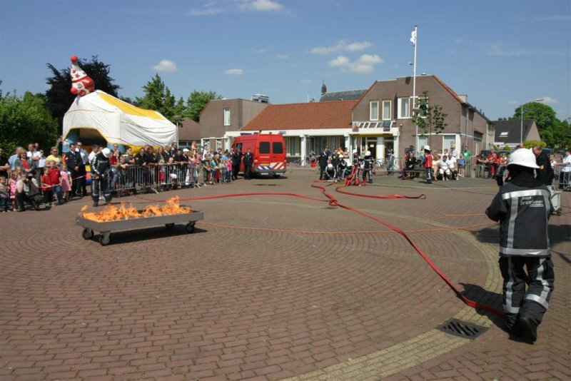 IMG_7486.JPG