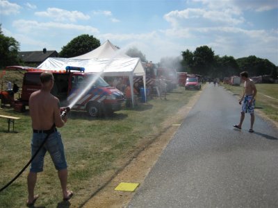 IMG_8837.JPG