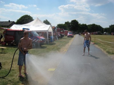 IMG_8838.JPG