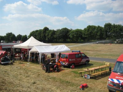 IMG_8851.JPG