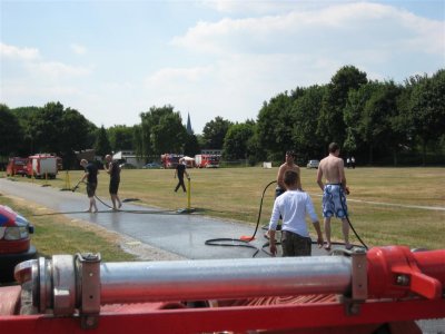 IMG_8858.JPG