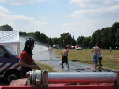 IMG_8859.JPG