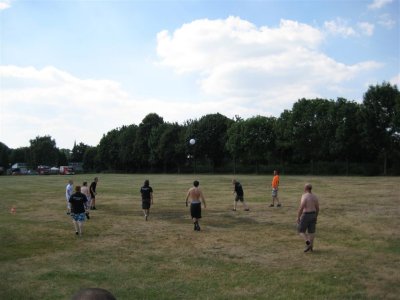 IMG_8864.JPG