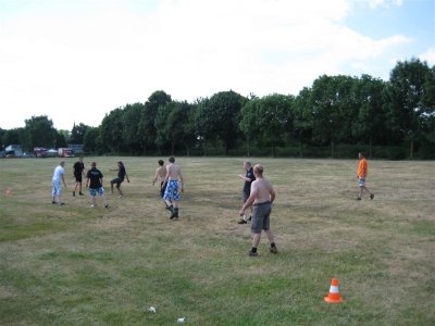 IMG_8865.JPG