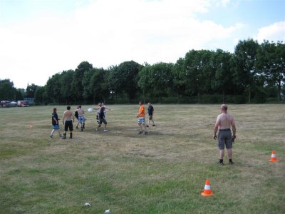 IMG_8866.JPG