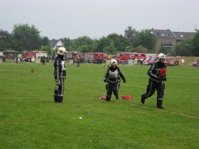 IMG_4097.JPG