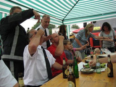 IMG_4114.JPG