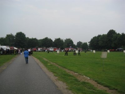 IMG_4124.JPG