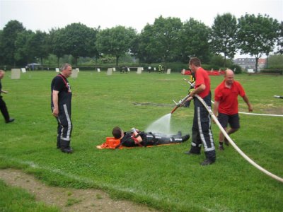 IMG_4137.JPG