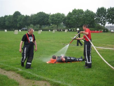IMG_4139.JPG