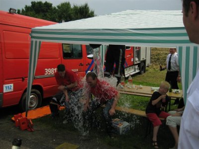 IMG_4173.JPG