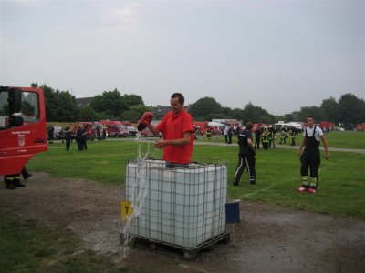 IMG_4225.JPG