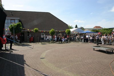 IMG_7466.JPG