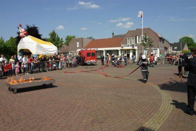 IMG_7483.JPG