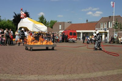 IMG_7492.JPG