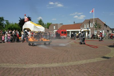 IMG_7497.JPG