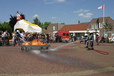 IMG_7501.JPG