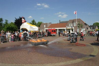 IMG_7508.JPG