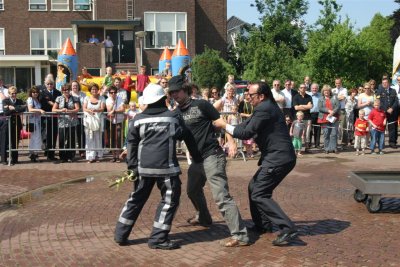IMG_7522.JPG