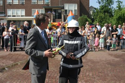 IMG_7531.JPG