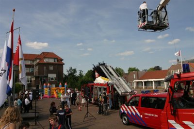 IMG_7545.JPG