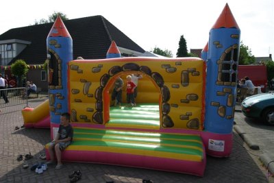 24 mei 2008