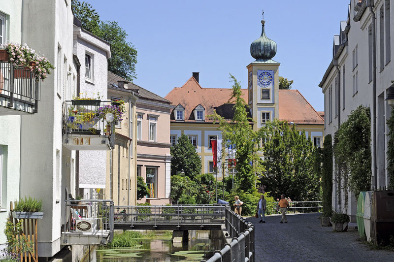 Freising