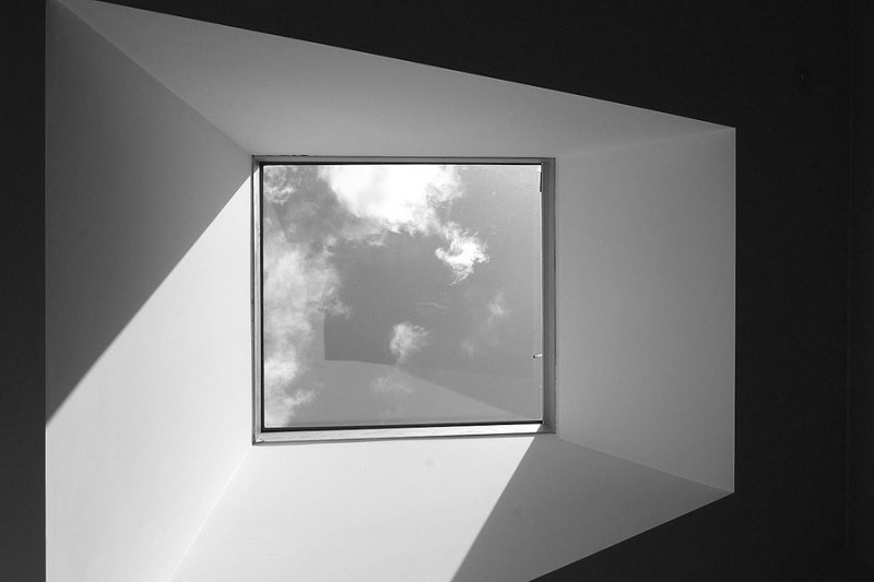 Skylight