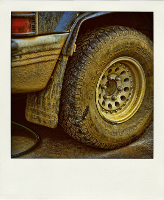 topaz then poladroid