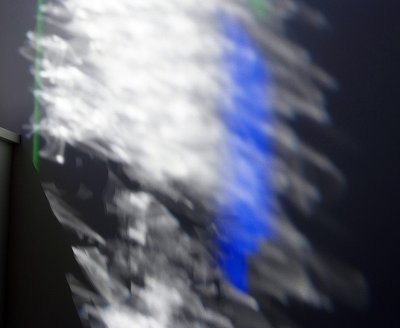 g1/19/247019/3/118501255.9jLpr3yL.jpg