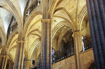 g1/19/247019/3/128333020.ywvusTuS.jpg