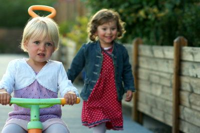 g1/19/259519/3/116781255.Ar9ZJF3I.jpg