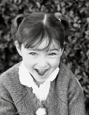 March 2009