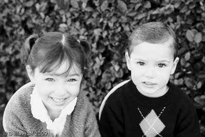 March 2009