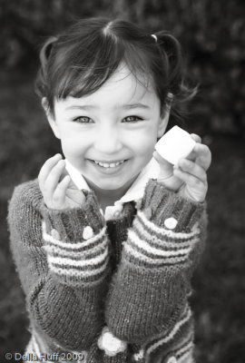 March 2009