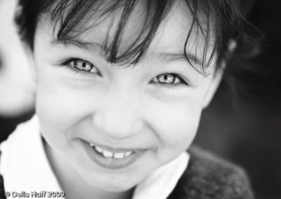 March 2009