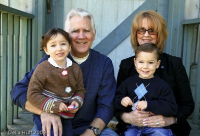 March 2009
