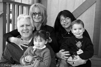 March 2009