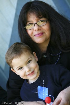 March 2009