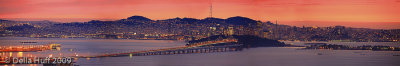SF Panorama 1 9.jpg