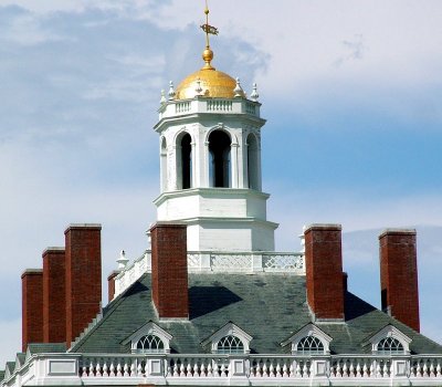 7 - Harvard Rooftops (3)