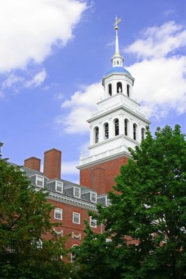 7 - Harvard Rooftops (4)
