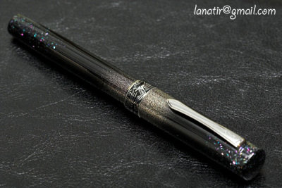Pilot Raden Toki