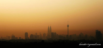 View To Kill
