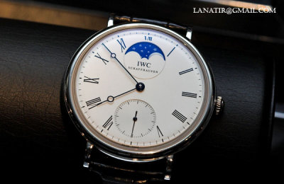 IWC 2008