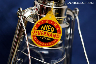 IWC 2008